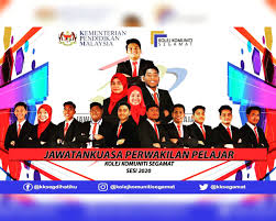 Образовательная организациия, колледжи и университеты. Kolej Komuniti Segamat On Twitter Carta Organisasi Jawatankuasa Perwakilan Pelajar Kolej Komuniti Segamat Sesi 2020 Tahniah Buat Semua Yang Dipilih Semoga Kalian Dapat Menjalankan Amanah Dan Harapan Mahasiswa Kks Dengan Sebaiknya Dan