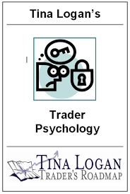 Day Trading Training Risk Management Stocks Traders La