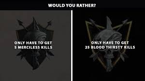 Maybe you would like to learn more about one of these? Would You Rather Cod Edition Fpshub