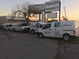 Maybe you would like to learn more about one of these? Windshield Replacement Georgetown Tx Auto Glass Repairs Georgetown Tx