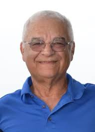 Thomas Neumann Obituary (1945