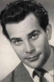 Die Stadt ist voller Geheimnisse