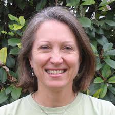 Scientists: Trophy Hunting 'Not Irreplaceable' for Conservation Funding •  The Revelator