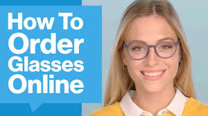 Shopping online has never been easier! You can choose frames based