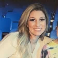 Micah Walters (@micahwalters01)