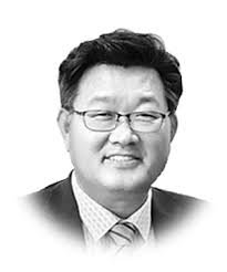 문화일보 - News update