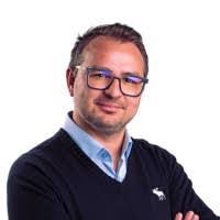 Albert Golebiowski's Instagram, Twitter & Facebook