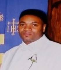 Kenneth Ray Wiley Obituary (2022)