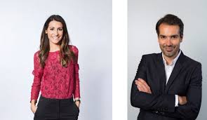 Frédéric hermel, correspondant de rmc sport à madrid (espagne). Sportbuzzbusiness Fr On Twitter Interview Croisee Jean Christophe Drouet Et Flora Moussy Journalistes Rmc Sport Https T Co M1fzcnuin1 Footissime Rmcsport Media Https T Co Kvm2maxrlk