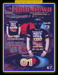 1 New Message Kode Syair Hongkong 12 Oktober 2020 Forum Syair Togel Hongkong Singapura Sydney
