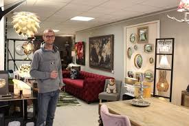 Le repère des belettes, est une boutique de décoration en ligne qui s'attache depuis 2012 à dénicher les plus jolies marques un peu partout à travers le monde. A Flers Pendant Le Confinement Le Magasin De Decoration Weemood Lance Son Site De Vente En Ligne L Orne Combattante