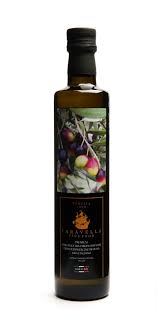 404 Not Found 1 Extra Virgin Olive Oil Fine Food Olive Oil