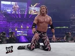 Adam copeland (wwe edge) and jay reso (ie wwe christian) friendship carrying all the way to i swear to the wrestling gods if anyone tries to downplay or dismiss edge's accomplishments i will legit. Wrestlemania X8 Wrestling Gif By Wwe Find Share On Giphy