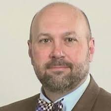 Dr. Joseph Guise, MD