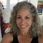 Profile Picture of Lisa Michel - Professional Learning & Support | Literacy, Math, Curriculum (@corelearn.com) on Google