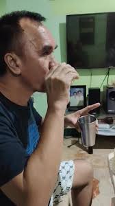 Expert Gardening Tips for Small Backyard Spaces with Smart Plant Selection