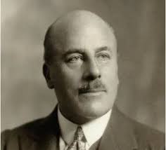 走进太古里背后的家族「下」：隐秘商业巨鳄，富过六代-腾讯新闻