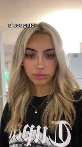 Ariadna Neria Rivero