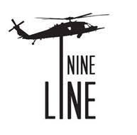 Nine Line Trademark Of 9 Line Apparel Llc Serial Number 86153645 Trademarkia Trademarks