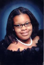 Watassie Searles Obituary