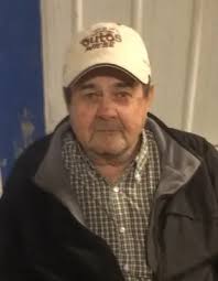 Obituary information for Martin Hildebrand