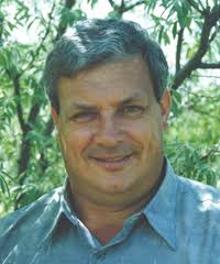 Jean-Louis Lévesque, Saint-Pacôme