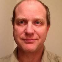 Janice Das Email & Phone Number