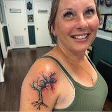 Central Florida goat hoof trimming services needed