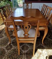 Pin On Furniture