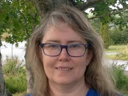 OPINION: #MeToo movement has become catalyst for confronting sexual  predatory behaviours