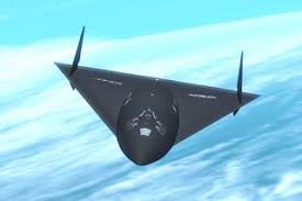 Planet Today News Top Secret Mach 6 Rs 85 Aurora Spy Plane Spy Plane Aircraft Aurora Aircraft