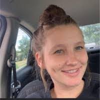 Melissa Eddington's Instagram, Twitter & Facebook