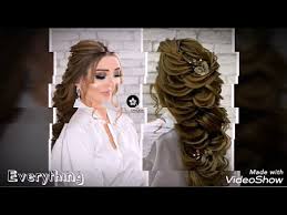 2021 düğün saç modelleri arasında gelinlerin tercih ettiği en trend modeller topuz saç modelleri oluyor. Gelin Sac Modelleri 2021 Mohdesem GÉ™lin Sac Duzumu Yeni Youtube