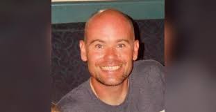 Adrian G. Dillard Obituary