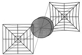 Zahlenbild 1 10 vorlage als pdf. Https Link Springer Com Content Pdf 10 1007 2f978 3 662 10260 2 3 Pdf