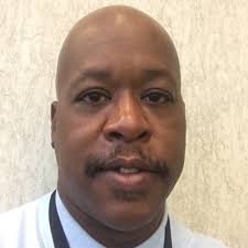 Terrell Hawkins (@IAM_MRRELLO)