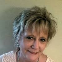 40+ "Hall Edwards" profiles