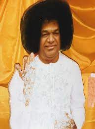 The statue of shri swami samarth looks very stunning and beautiful also his name of peace and purity. Swami Samarth In Blue Pagdis Photos Swami Samarth In Blue Pagdis Photos 25 March 2018 Hh Rare Original Photos Of Swami Samarth Maharaja Of Akkalkot Anneo Charm