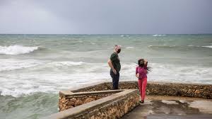 Tropical storm elsa has gained strength as it moves closer to tampa. Eonnxwqrulnotm