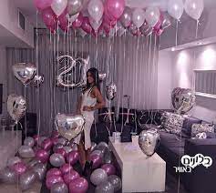 Image Discovered By K R I S T I N A Discover And Save Your Own Images And Videos On We Heart It 21st Bday Ideas Birthday Goals Birthday Party 21