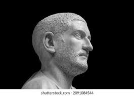 20 Marcus Julius Philippus Royalty-Free Images, Stock Photos & Pictures