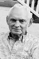 Jerry W. Rice Obituary