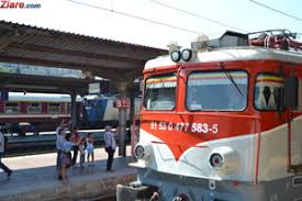 Jul 12, 2021 · bine ați venit pe pagina de internet a comunei mihai viteazu, județul cluj! Taxe Si Impozite Cluj Napoca Ceapa Alba