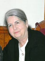 JoAnn Williams Boykin Obituary March 28, 2019