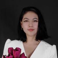 70+ "Carolina Guzmán" profiles