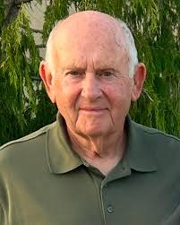 Search Dennis Nelson Obituaries and Funeral Services