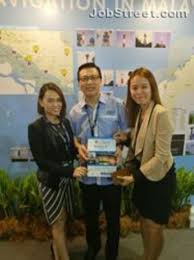 44, jalan anggerik mokara 31/47,, , ,seksyen 31, 40460 shah alam,, , ,selangor darul ehsan. Nrg Exhibitions M Sdn Bhd Company Profile And Jobs Wobb