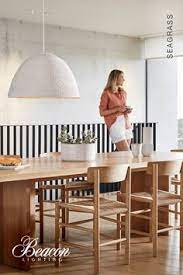 23 Beacon Edit Naturals Style Trend Ideas Beacon Lighting Natural Style Sustainable Materials