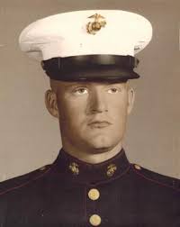 Dennis Martin Moses Obituary