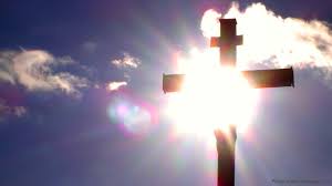 預苦期四十天靈修操練 第三十六天 fade to black good good father christian blog post